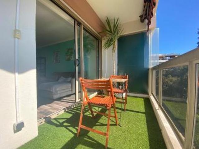 location appartement nice 3 pièces 69 m2 alpes maritimes 06100 1328 € / mois