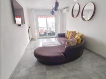 location appartement nice 3 pièces 69 m2 alpes maritimes 06200 1400 € / mois