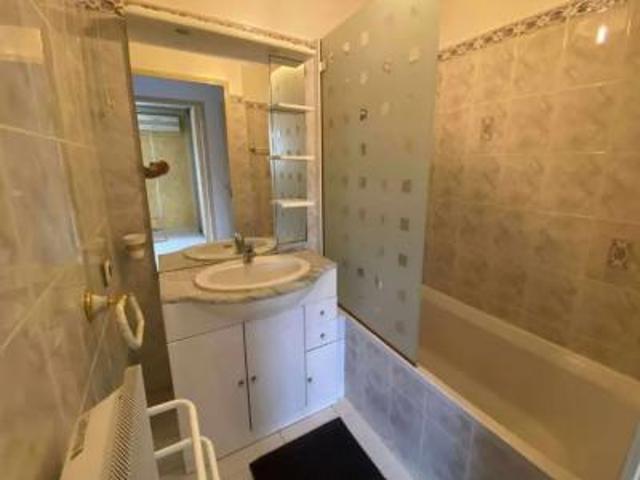 location appartement nice 3 pièces 60 m2 alpes maritimes 06200 1250 € / mois
