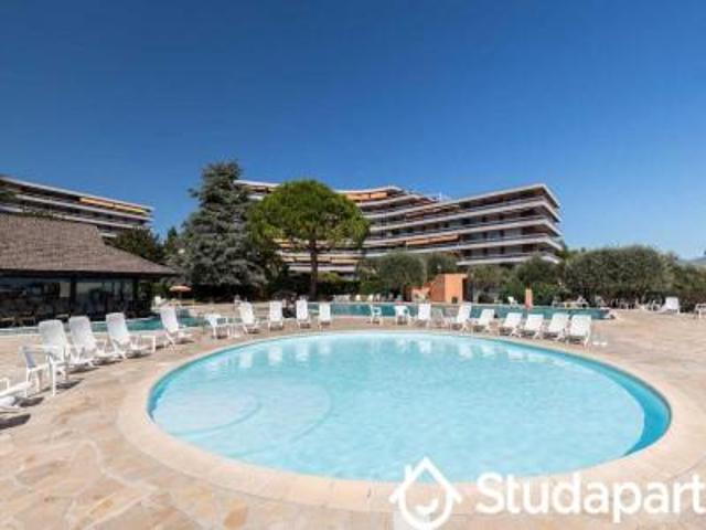 location appartement nice 3 pièces 60 m2 alpes maritimes 06200 2386 € / mois