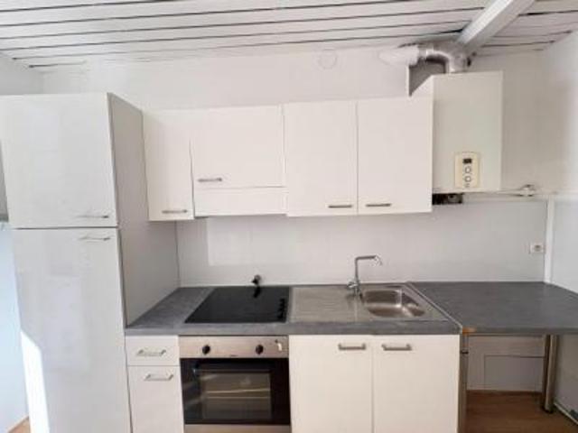 location appartement nice 3 pièces 61 m2 alpes maritimes 06000 1195 € / mois