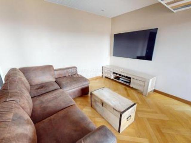 location appartement nice 3 pièces 63 m2 alpes maritimes 06000 1600 € / mois