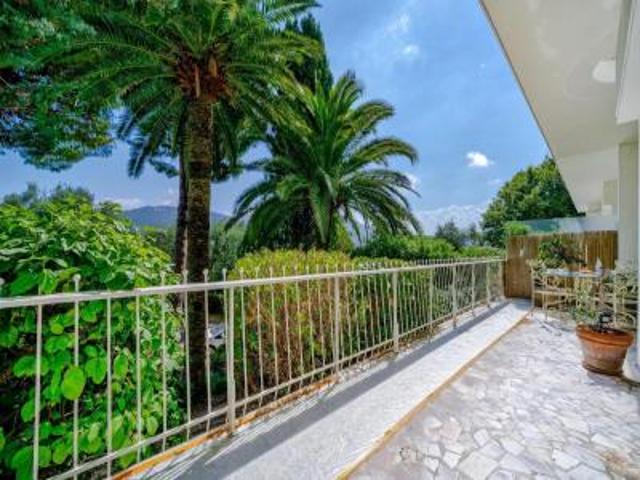 location appartement nice 3 pièces 74 m2 alpes maritimes 06000 1600 € / mois