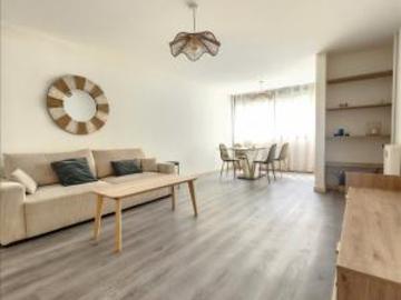 location appartement nice 3 pièces 74 m2 alpes maritimes 06000 1700 € / mois