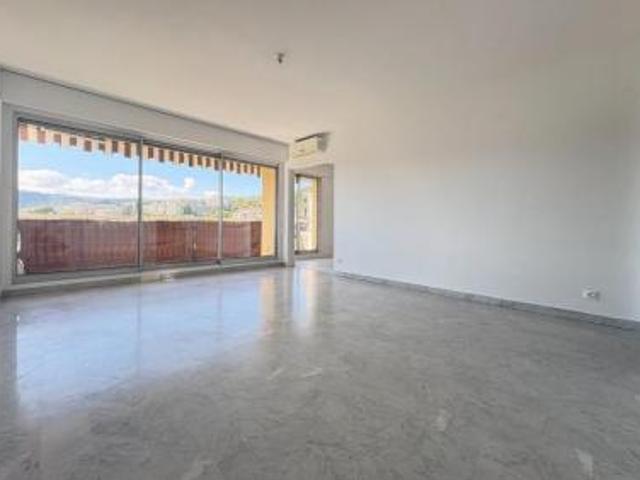 location appartement nice 3 pièces 70 m2 alpes maritimes 06000 1512 € / mois