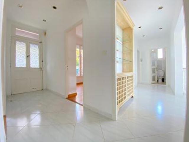 location appartement nice 3 pièces 80 m2 alpes maritimes 06000 1411 € / mois