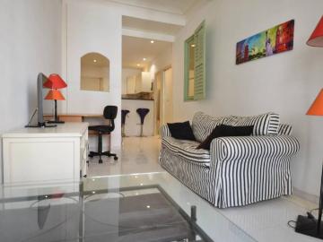 Location Appartement Nice