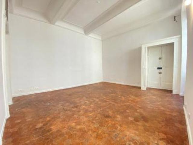 location appartement nice 4 pièces 116 m2 alpes maritimes 06000 1590 € / mois