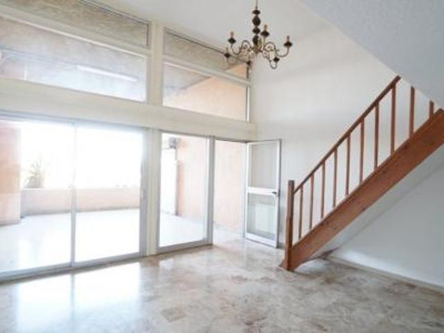 location appartement nice 4 pièces 118 m2 alpes maritimes 06200 1525 € / mois