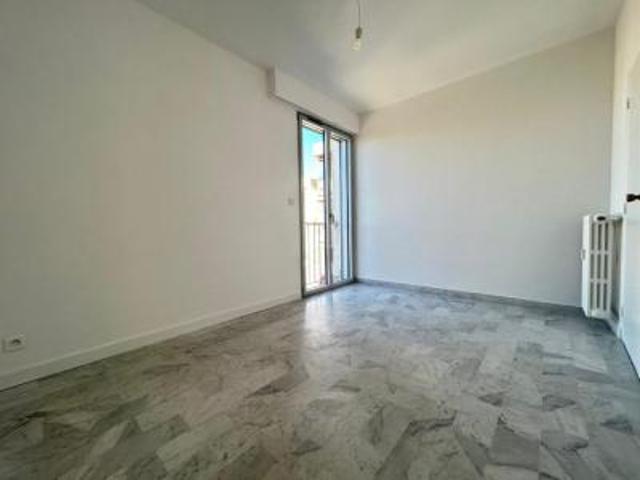 location appartement nice 4 pièces 72 m2 alpes maritimes 06000 1395 € / mois