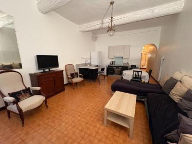 location appartement nice 4 pièces 73 m2 alpes maritimes 06000 1250 € / mois