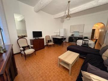 location appartement nice 4 pièces 73 m2 alpes maritimes 06000 1250 € / mois