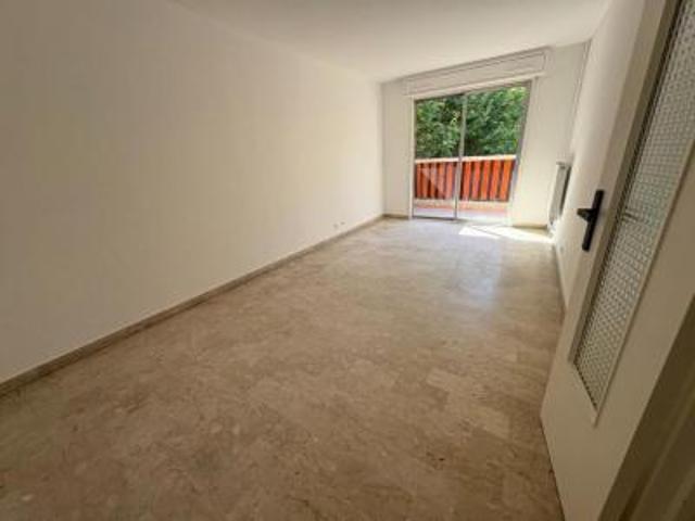 location appartement nice 4 pièces 84 m2 alpes maritimes 06300 1650 € / mois