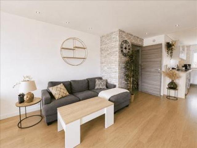 location appartement nice 4 pièces 81 m2 alpes maritimes 06000 2000 € / mois