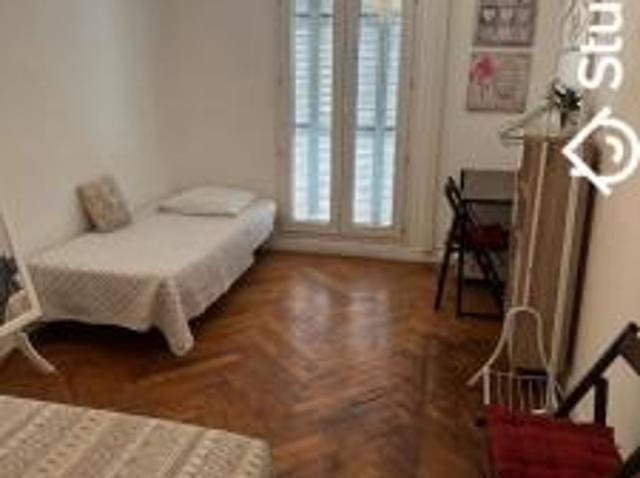 location appartement nice 5 pièces 100 m2 alpes maritimes 06000 2750 € / mois