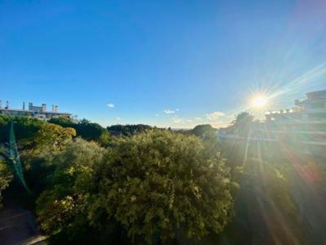 location appartement nice 5 pièces 126 m2 alpes maritimes 06000 2480 € / mois