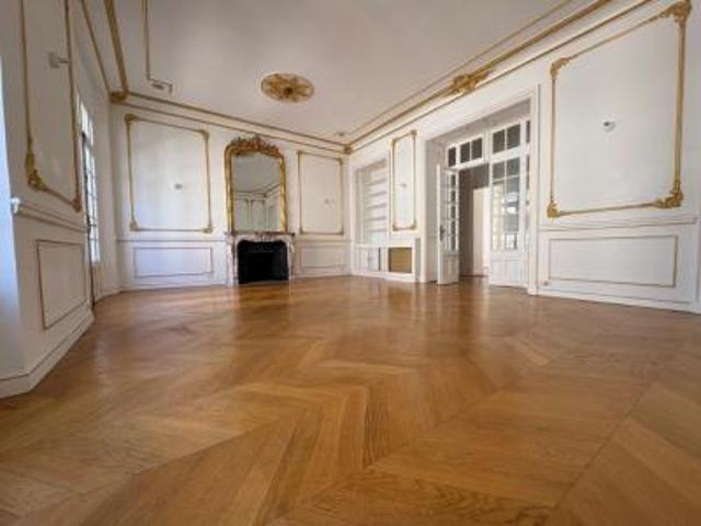 location appartement nice 5 pièces 134 m2 alpes maritimes 06000 2423 € / mois