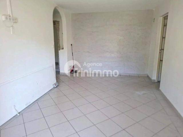 Location Appartement Nice 960 €/mois