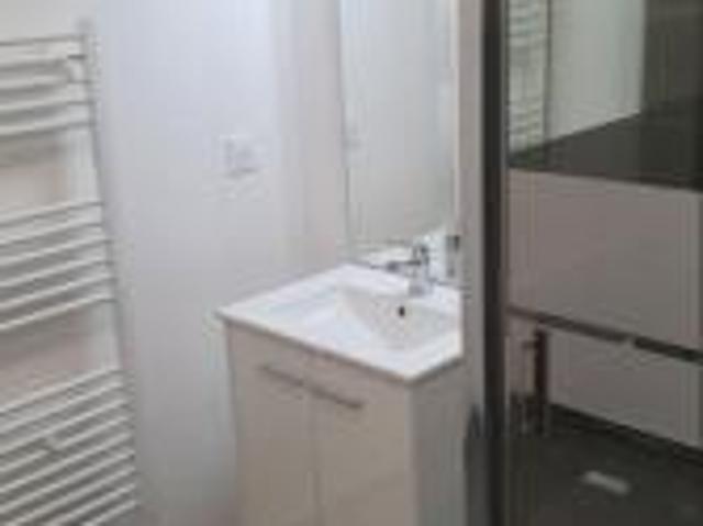 location appartement nieppe 2 pièces 43 m2 nord 59850 591 € / mois