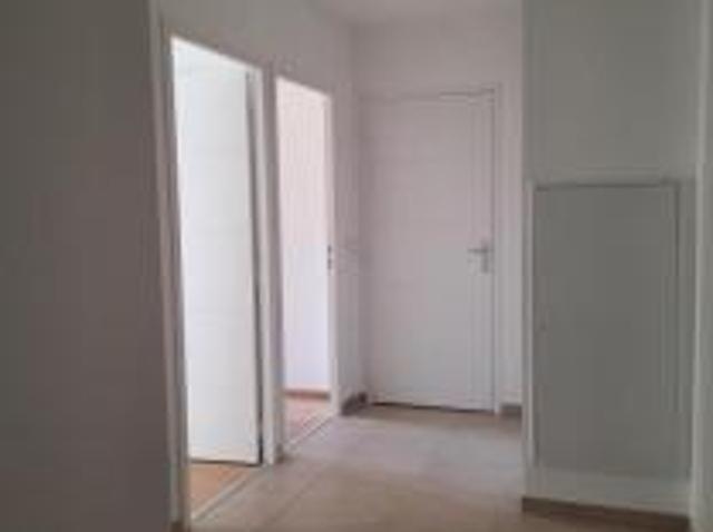 location appartement nivolas vermelle 3 pièces 72 m2 isere 38300 794 € / mois