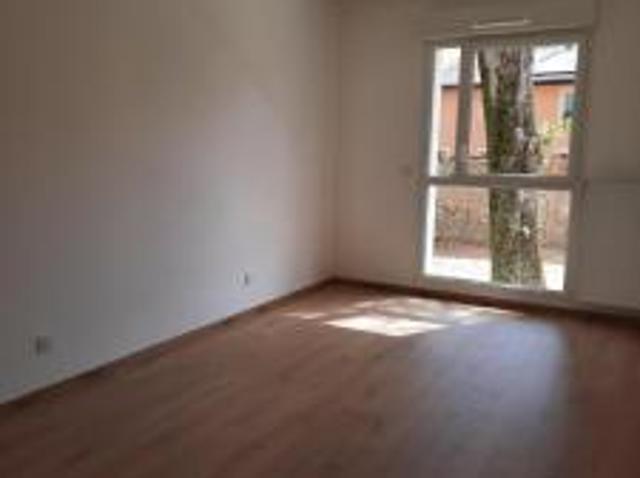 location appartement nivolas vermelle 4 pièces 86 m2 isere 38300 898 € / mois