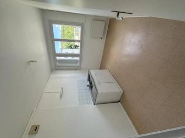 location appartement nonancourt 3 pièces 60 m2 eure 27320 504 € / mois