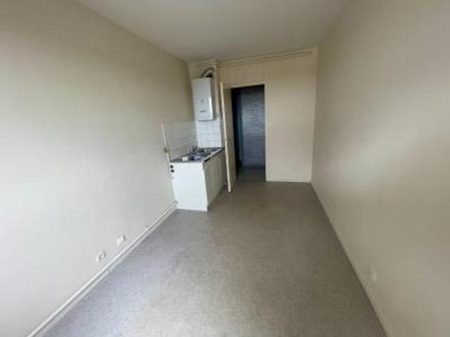 location appartement nogent 4 pièces 74 m2 haute marne 52800 593 € / mois
