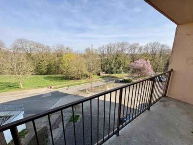 location appartement nogent 5 pièces 86 m2 haute marne 52800 593 € / mois