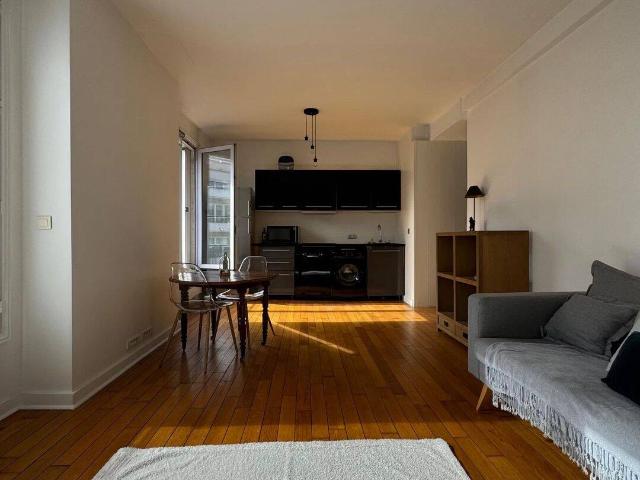 Location Appartement Nogent sur Marne 1 150 €/mois