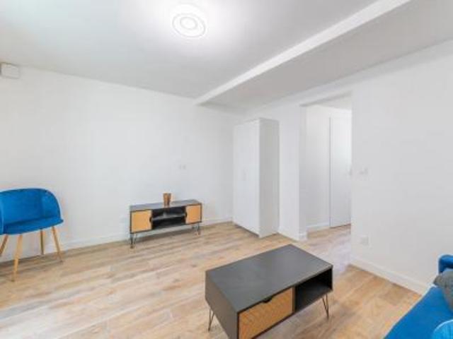location appartement nogent sur marne 1 pièce 24 m2 val de marne 94130 732 € / mois