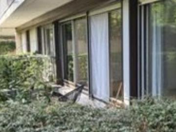 location appartement nogent sur marne 2 pièces 33 m2 val de marne 94130 1280 € / mois