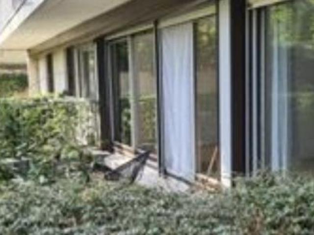 location appartement nogent sur marne 2 pièces 33 m2 val de marne 94130 1280 € / mois