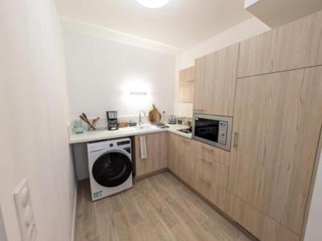 location appartement nogent sur marne 2 pièces 46 m2 val de marne 94130 1500 € / mois