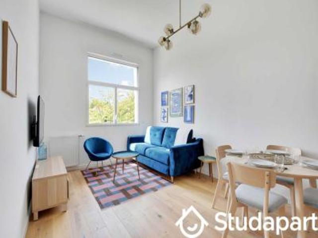 location appartement nogent sur marne 2 pièces 69 m2 val de marne 94130 3120 € / mois