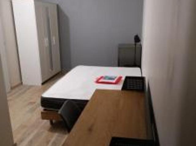 location appartement nogent sur oise 1 pièce 10 m2 oise 60180 450 € / mois