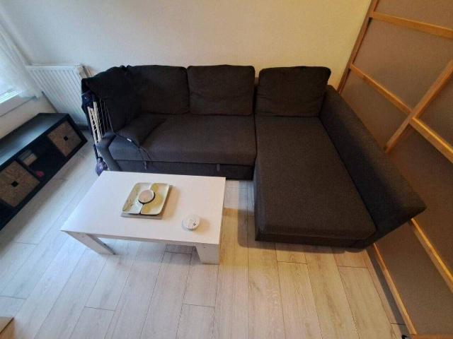 Location appartement Nogent sur Oise