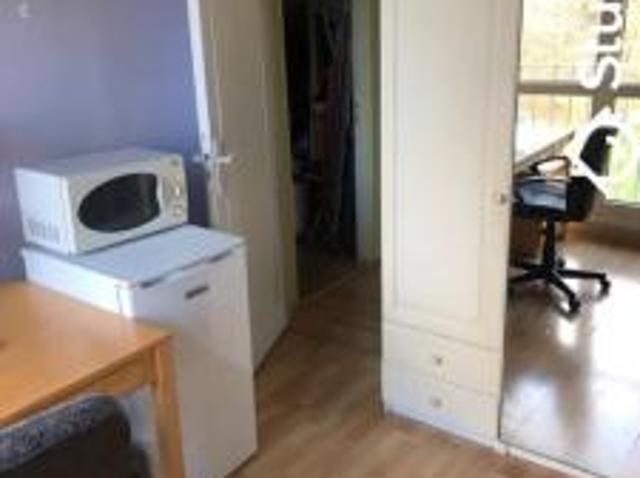 location appartement noisiel 1 pièce 11 m2 seine et marne 77186 400 € / mois