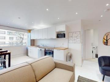 location appartement noisy le grand 5 pièces 84 m2 seine saint denis 93160 674 € / mois
