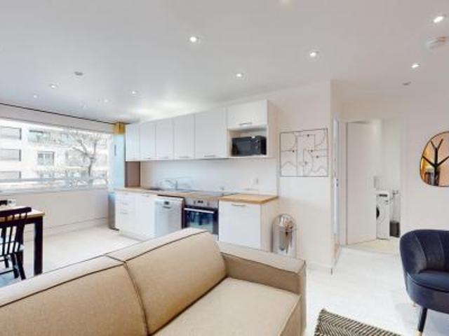 location appartement noisy le grand 5 pièces 84 m2 seine saint denis 93160 674 € / mois