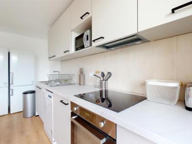 location appartement noisy le grand 6 pièces 93 m2 seine saint denis 93160 644 € / mois