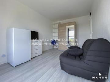 location appartement noisy le grand 7 pièces 10 m2 seine saint denis 93160 470 € / mois