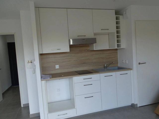 Location Appartement Noisy le Grand 970 €/mois