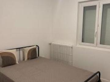 location appartement noisy le grand 1 pièce 18 m2 seine saint denis 93160 665 € / mois