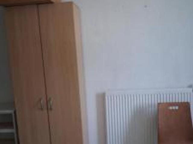 location appartement noisy le grand 1 pièce 19 m2 seine saint denis 93160 680 € / mois
