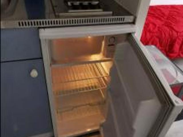 location appartement noisy le grand 1 pièce 19 m2 seine saint denis 93160 750 € / mois