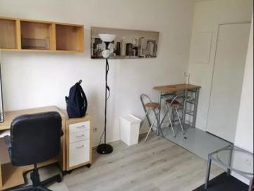 location appartement noisy le grand 1 pièce 19 m2 seine saint denis 93160 750 € / mois