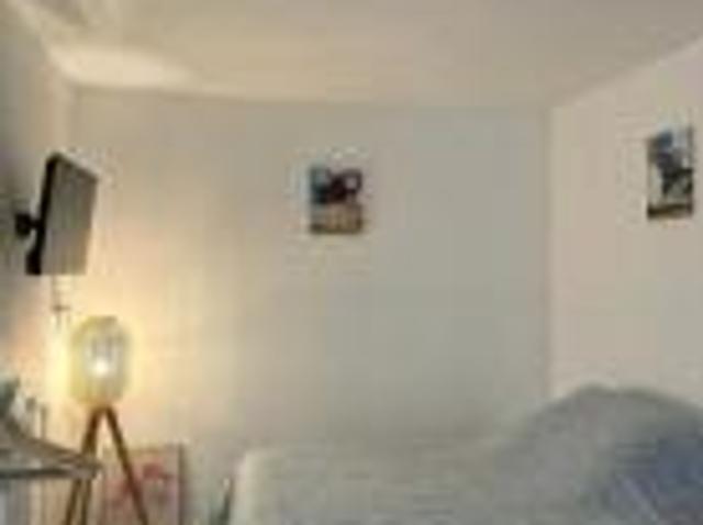 location appartement noisy le grand 1 pièce 20 m2 seine saint denis 93160 800 € / mois