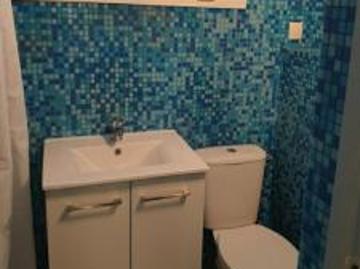 location appartement noisy le grand 1 pièce 35 m2 seine saint denis 93160 890 € / mois