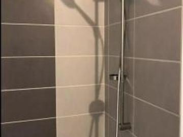 location appartement noisy le grand 2 pièces 49 m2 seine saint denis 93160 1150 € / mois