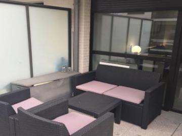 location appartement noisy le grand 2 pièces 50 m2 seine saint denis 93160 1200 € / mois